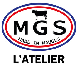 Made in Mauges